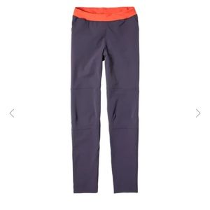 Cotopaxi Baja Pant size S